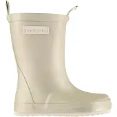 Bundgaard Gummistiefel - Barfuß - Atlas - Golden - - 29 - Gummistiefel