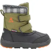 Kamik Schuhe Sparky2 NF8298OLI