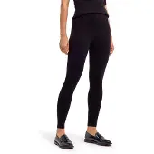 Falke Feinstrumpfleggings "Viscose" 1 Stk.