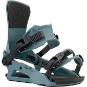 Ride C-4 Snowboardbindungen