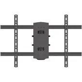 B-Tech Elements BT5226 - Befestigungskit (Wandmontage)