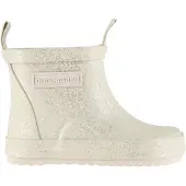 Bundgaard - Kid's Misty - Gummistiefel Gr 31 beige
