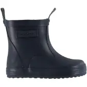 Bundgaard - Kid's Misty - Gummistiefel Gr 35 blau