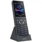 Fanvil W620D DECT portable phone