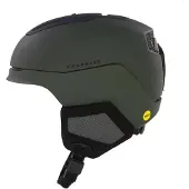 Oakley Mod5 Helm