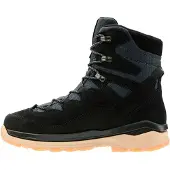 Lowa Ottawa Evo GTX Herren Winterstiefel Wanderstiefel 411526 : 42 EU