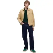 Lacoste Schuhe CH020600-02S für Herren
