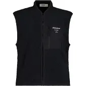 Maloja TolaM. deep black (8833) XS