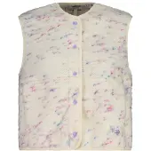 Maloja VallertaM. shaded white rainbow (1312) XS