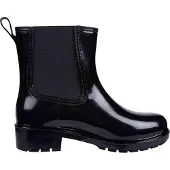 Tommy Hilfiger Fw0fw08213 Gummistiefel
