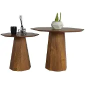 AEA Beistelltisch Kaffeetisch Couch Wohnzimmer Couchtisch Salon Tische Sofa