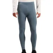 Odlo Essential Warm stormy weather (10512) XL