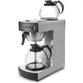 Lacor 69272, Filterkaffeemaschine
