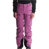 Orage - Women's Glades Insulated Pant - Skihose Gr XL lila