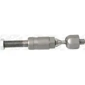 Monroe L12204 Axialgelenk Spurstange für ALFA ROMEO 159 Sportwagon (939)