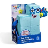 Character Options Ltd. HM95352-UK, 3 Jahr(e), Mehrfarbig