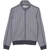 Lacoste Sportjacke SH1368-41I für Unisex