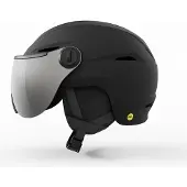 Giro Vue Mips Helm Mit Visier