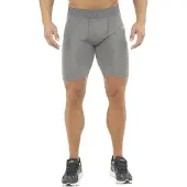 Legea Wathose Ironboy