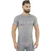 Legea Ironboy Kurzarm-t-shirt