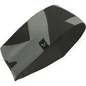Salewa Pure Am Stirnband