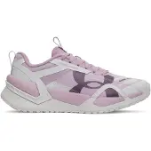 Under Armour Reign Xt Sportschuhe