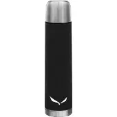 Salewa Trinkbehälter RIENZA THERMO BTL 0,75 L