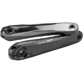 Shimano Steps M8150 E-bike Kurbel