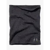 Smartwool - Thermal Merino Reversible Neck Gaiter - Halstuch Gr One Size blau