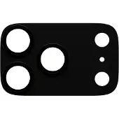 PanzerGlass Fender Iphone 18 Pro Kameraschutz