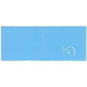 Kari Traa Kari Fleece Headband ocean (OCEA) OZ