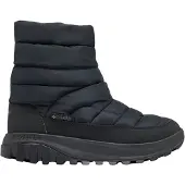 Columbia Snowtrot Mid Winter Stiefel
