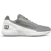 Wilson Rush Pro 5 Sandplatzschuhe
