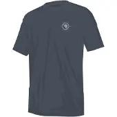 Endura Hummvee Tech Kurzarm Enduro Trikot