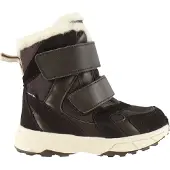 Bundgaard Winterstiefel - Tex - Lumi - Dunkelbraun - - 32 - Winterstiefel
