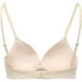 ONLY T-Shirt-BH "ONLTRACY LAURA MOLDED BRA NOOS ACC" Kunstfaser
