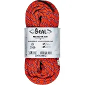 BEAL Rando 8 Mm Seil
