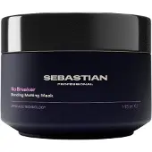 Sebastian No.Breaker Bonding Melting Mask intensive Haarmaske für beschädigtes Haar 145 ml