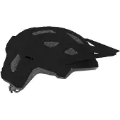 Bell 2twenty Mips Junior Mtb-helm