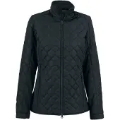 Cutter & Buck Cutterandbuck Pendleton Jacket Ladies