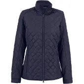 Cutter & Buck Cutterandbuck Pendleton Jacket Ladies