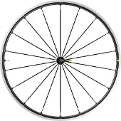 Mavic Ksyrium Sl Tubeless Rennrad-hinterrad