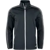 Cutter & Buck Cutterandbuck Snoqualmie Jacket Men