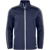 Cutter & Buck Cutterandbuck Snoqualmie Jacket Men