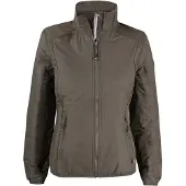 Cutter & Buck Cutterandbuck Packwood Jacket Ladies