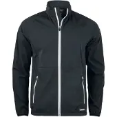 Cutter & Buck Cutterandbuck Kamloops Jacket Men