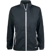 Cutter & Buck Cutterandbuck Kamloops Jacket Ladies
