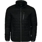 Cutter & Buck Cutterandbuck Rainier Jacket Men's