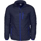 Cutter & Buck Rainier Jacket Men's