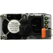 Lenovo 4X20F28575, 750 W, Server, ThinkServer Gen 5